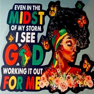 Juneteenth t-shirts I have 8 shirts sizes medium - xl